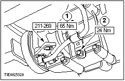 E0025320
